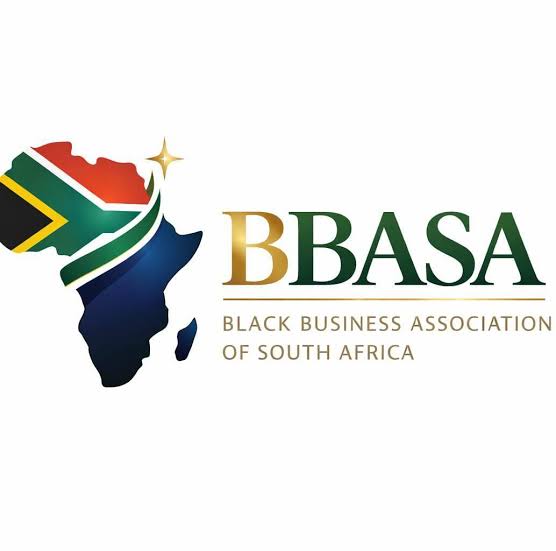 BBASA