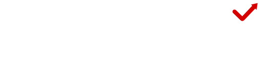 Project Managers Africa