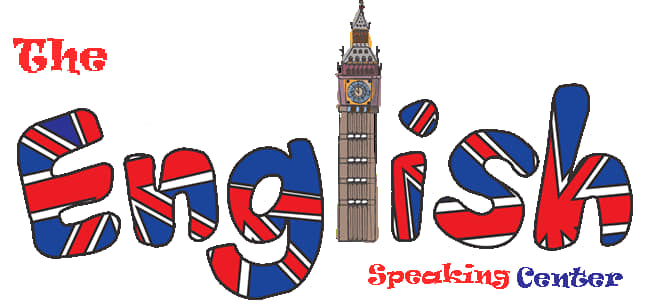 The English Speaking Center