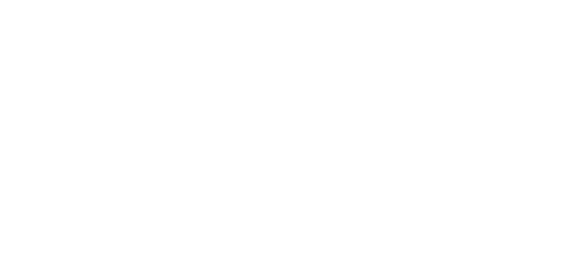 The English Speaking Center