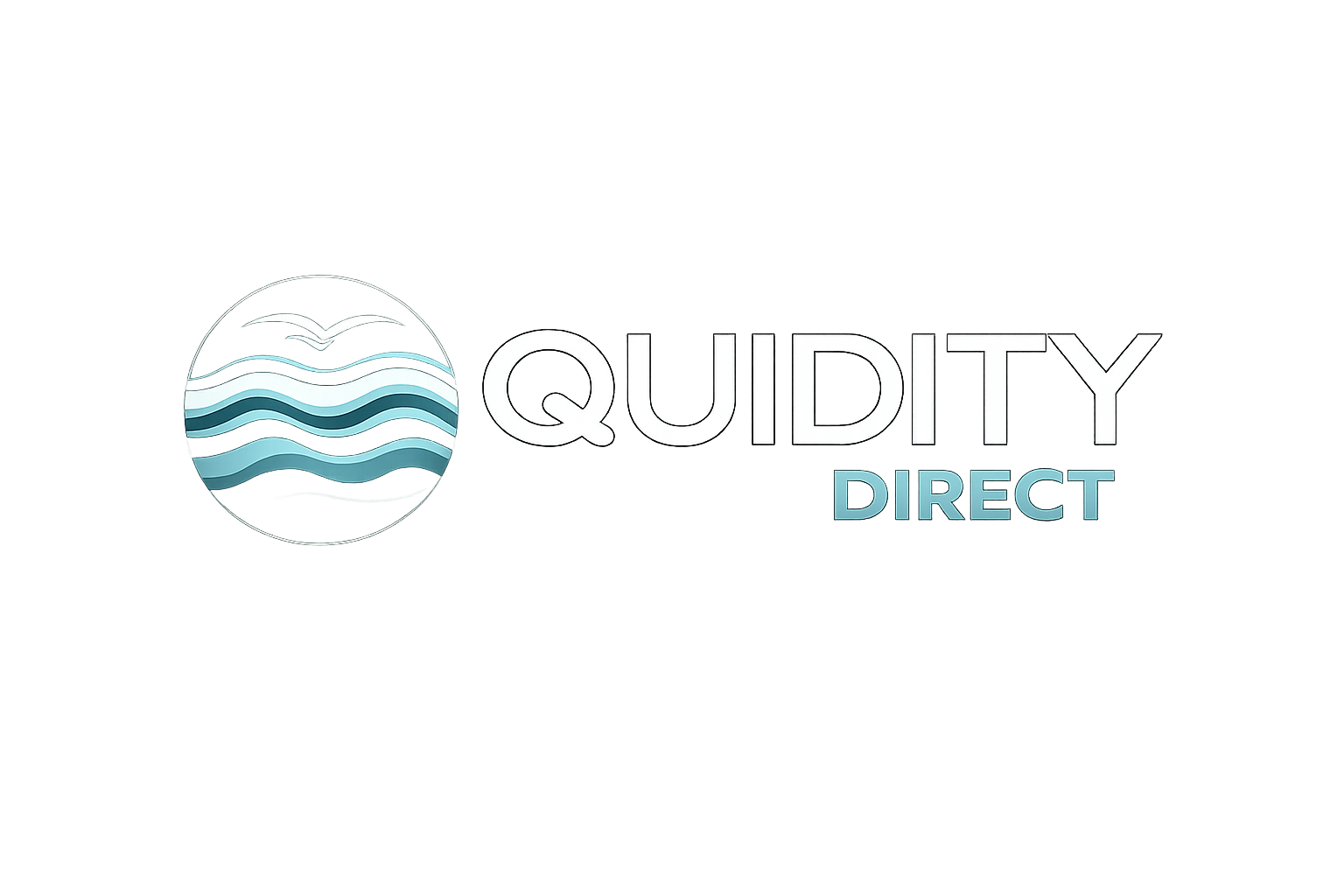 Quidity Direct