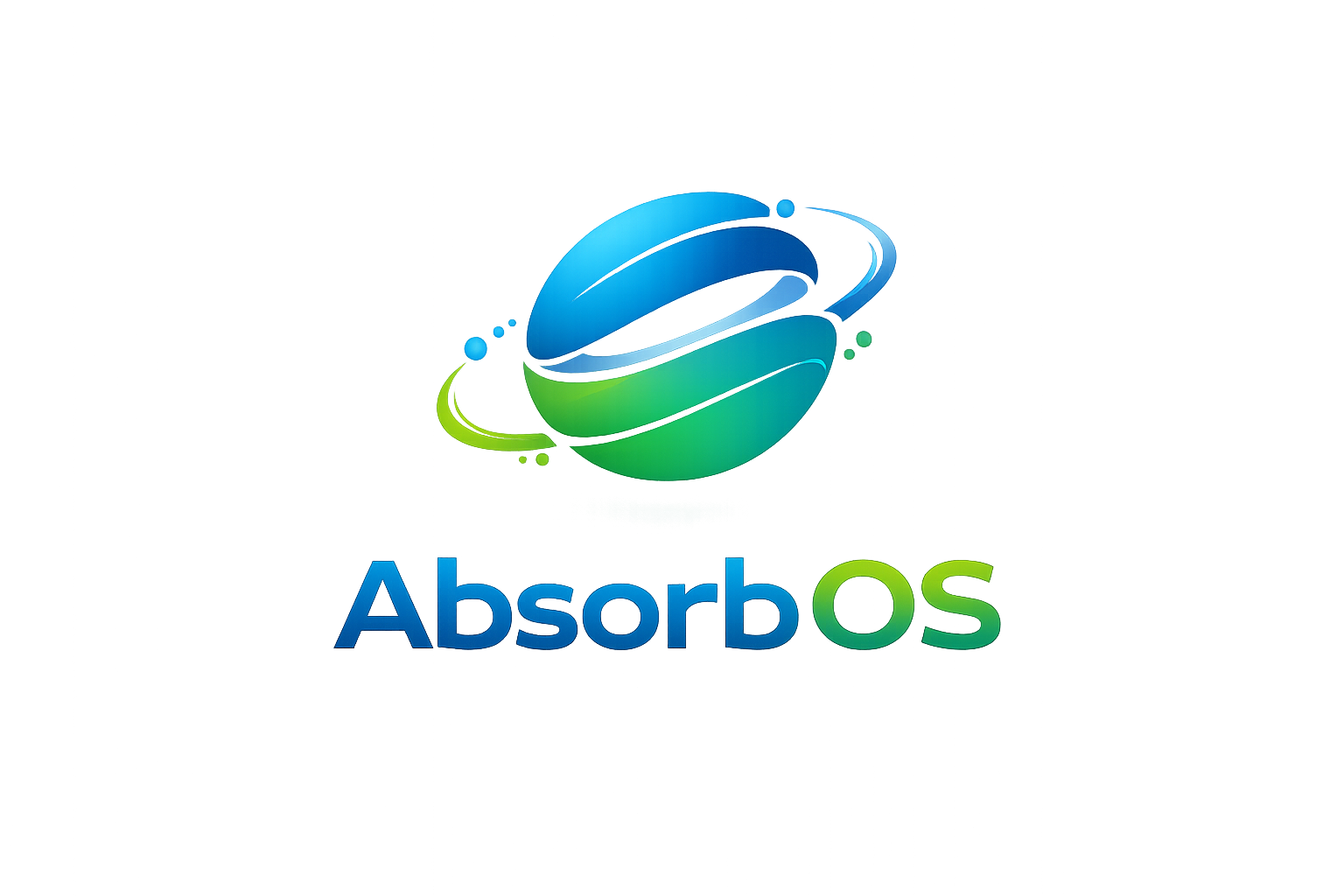 AbsorbOPS