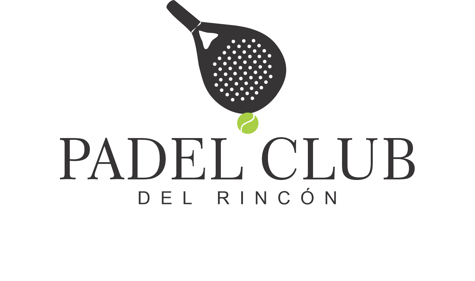 Padel Club del Rincón