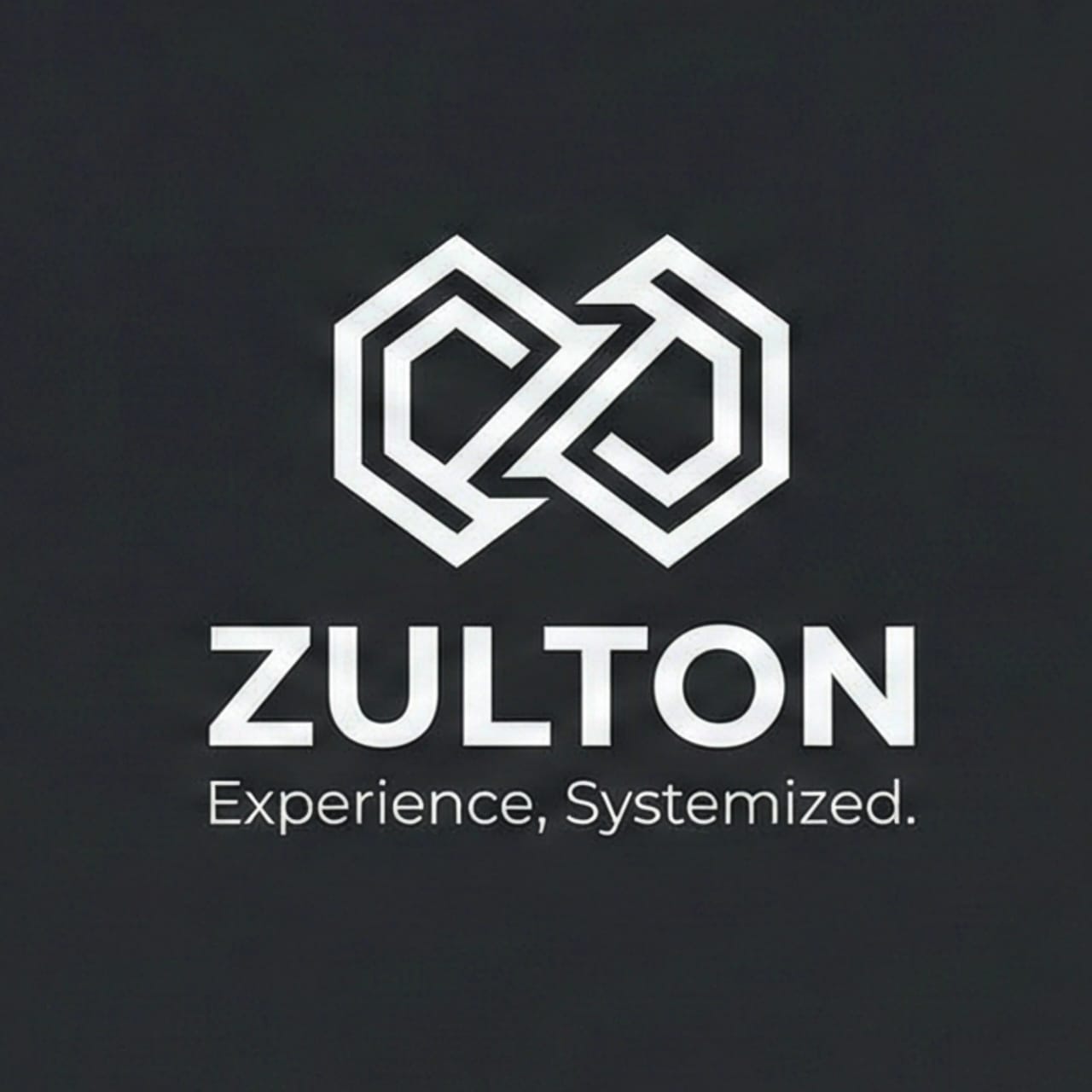 Zulton.ai Logo