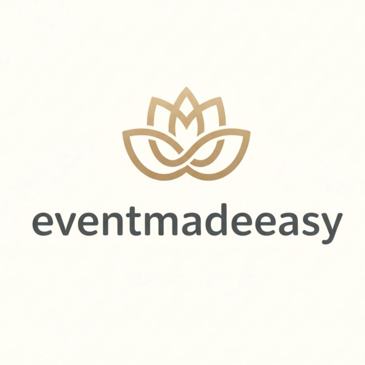 EventMadeEasy Logo
