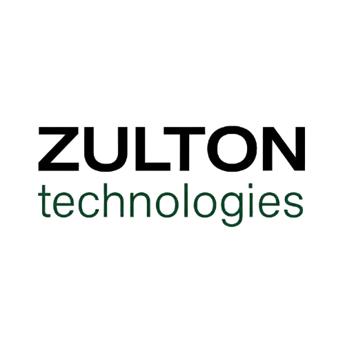 Zulton Technologies Logo