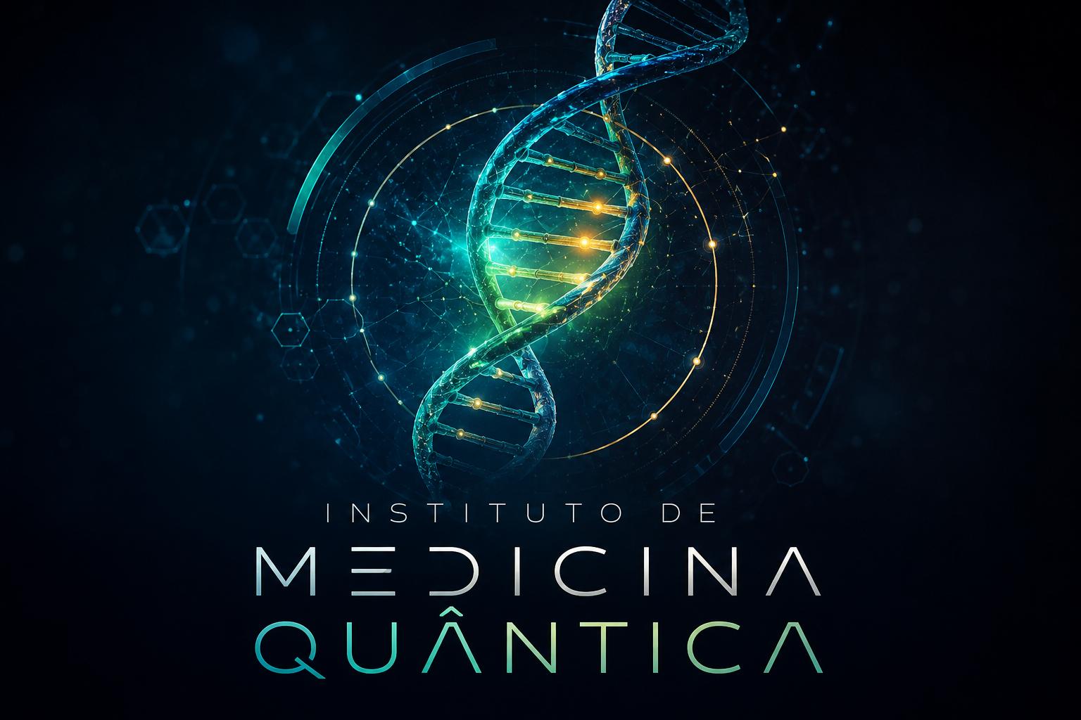 IMQ