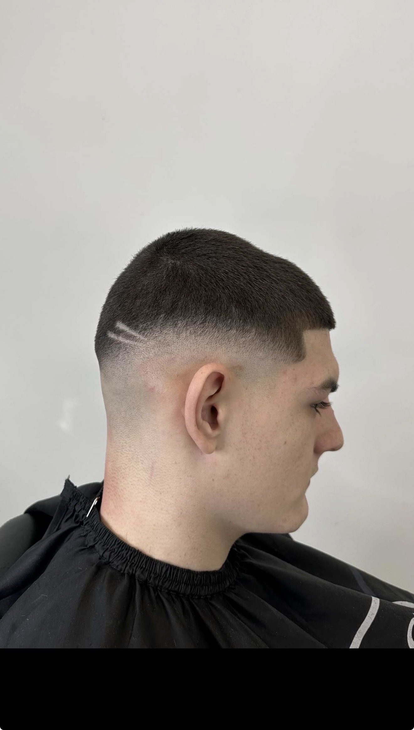 Fresh Style