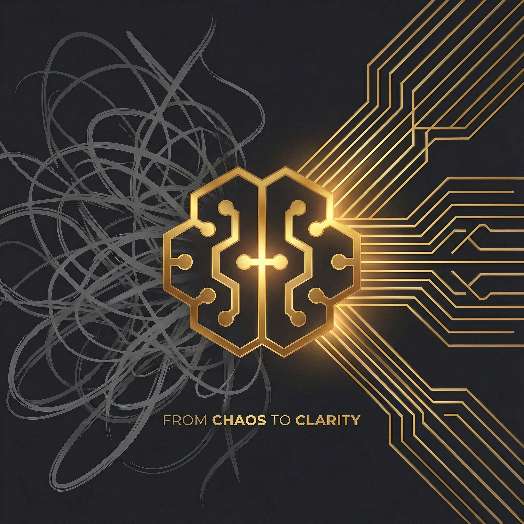From Chaos to Clarity