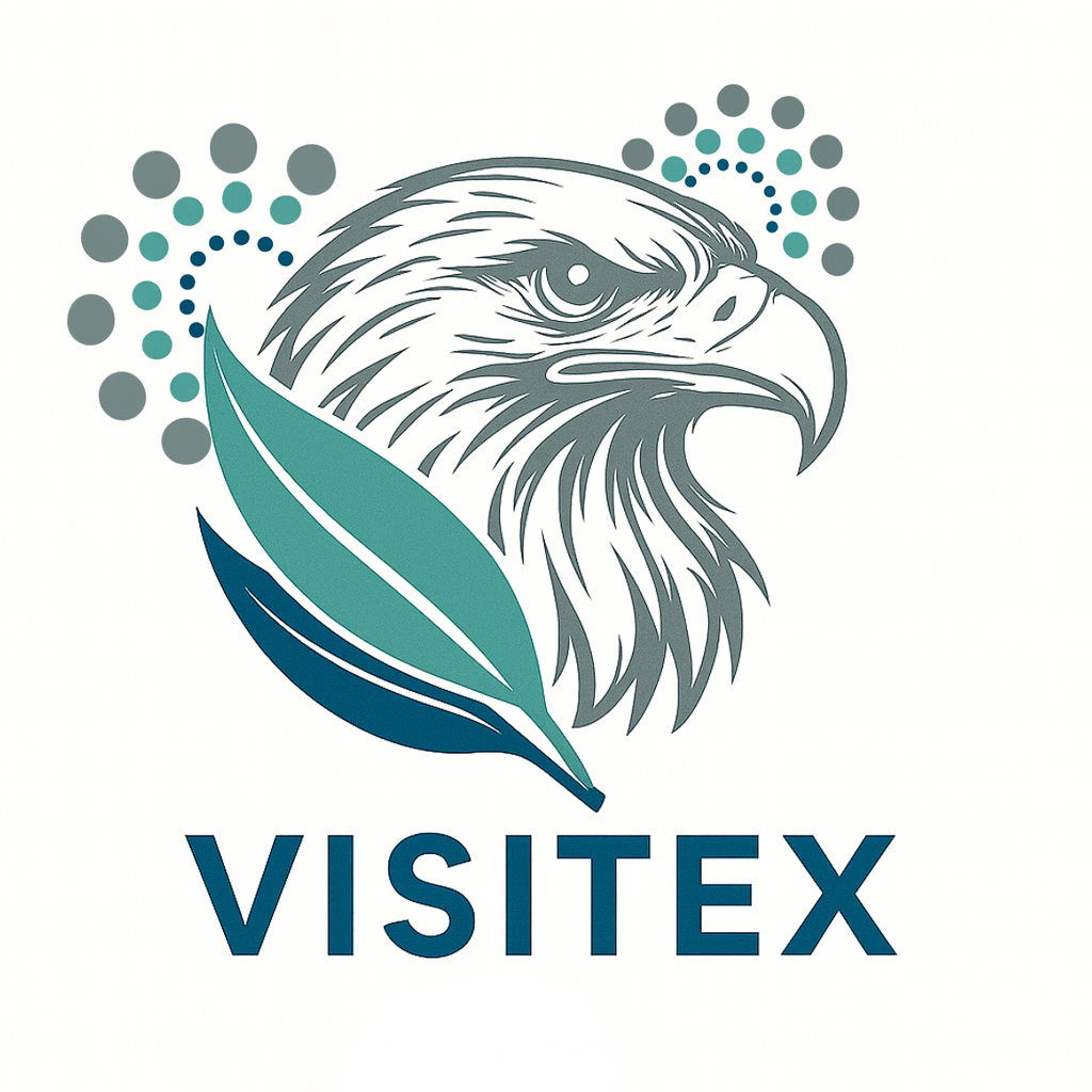 Visitex