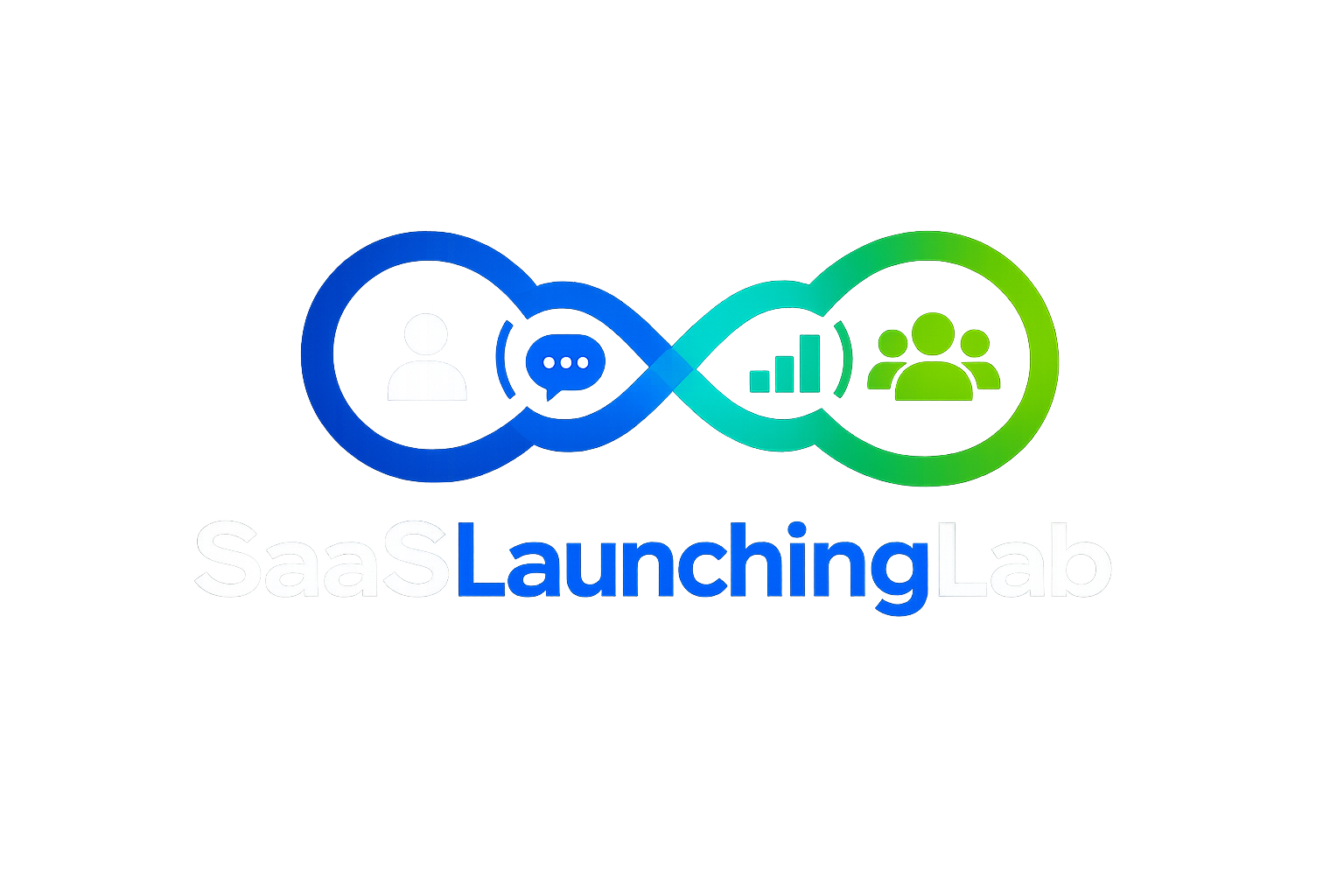 SaaSLaunchingLab