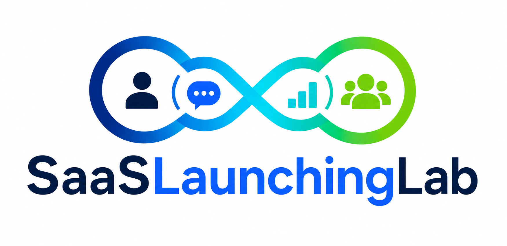 SaaSLaunchingLab