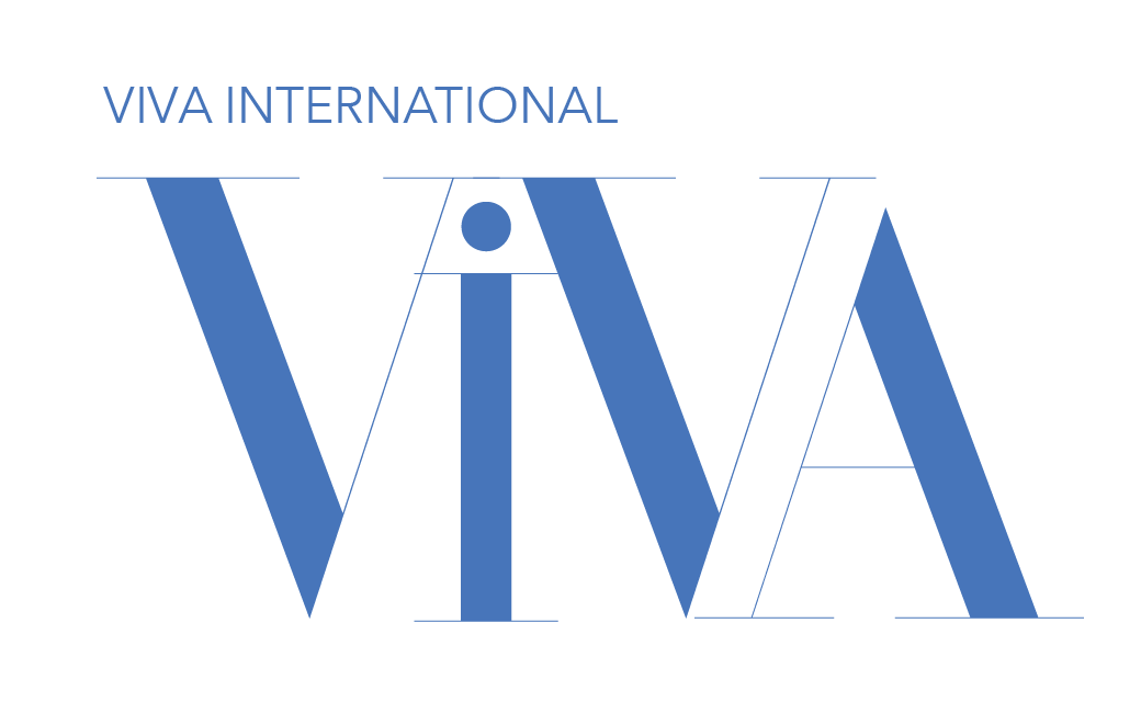 Viva International