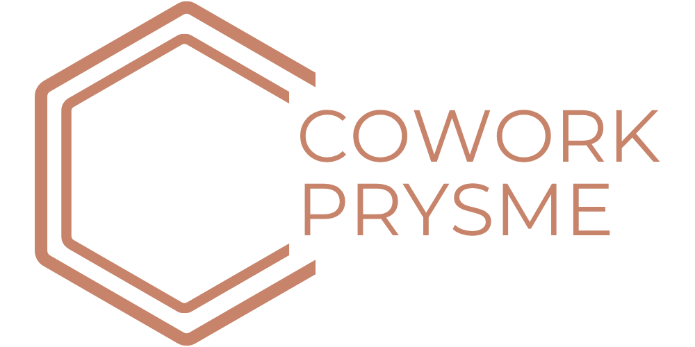 CoWork Prysme