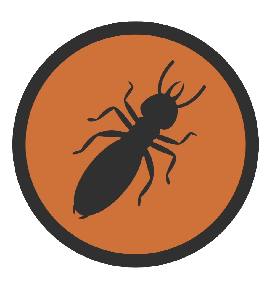 Termite Control