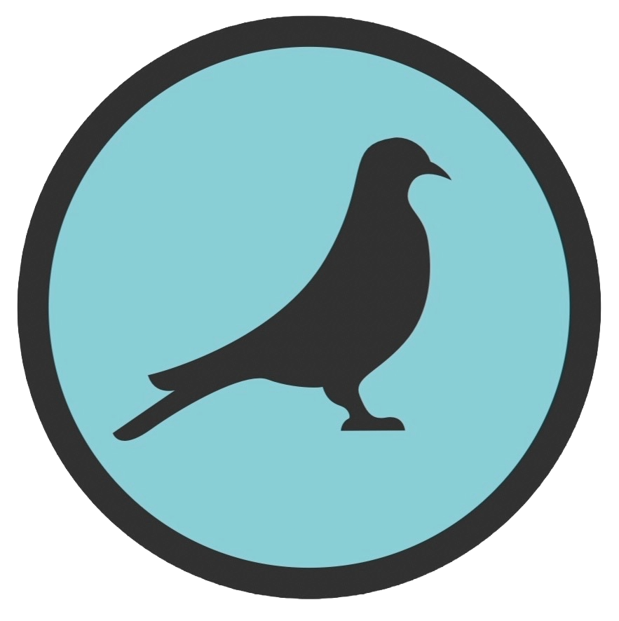 Bird Control