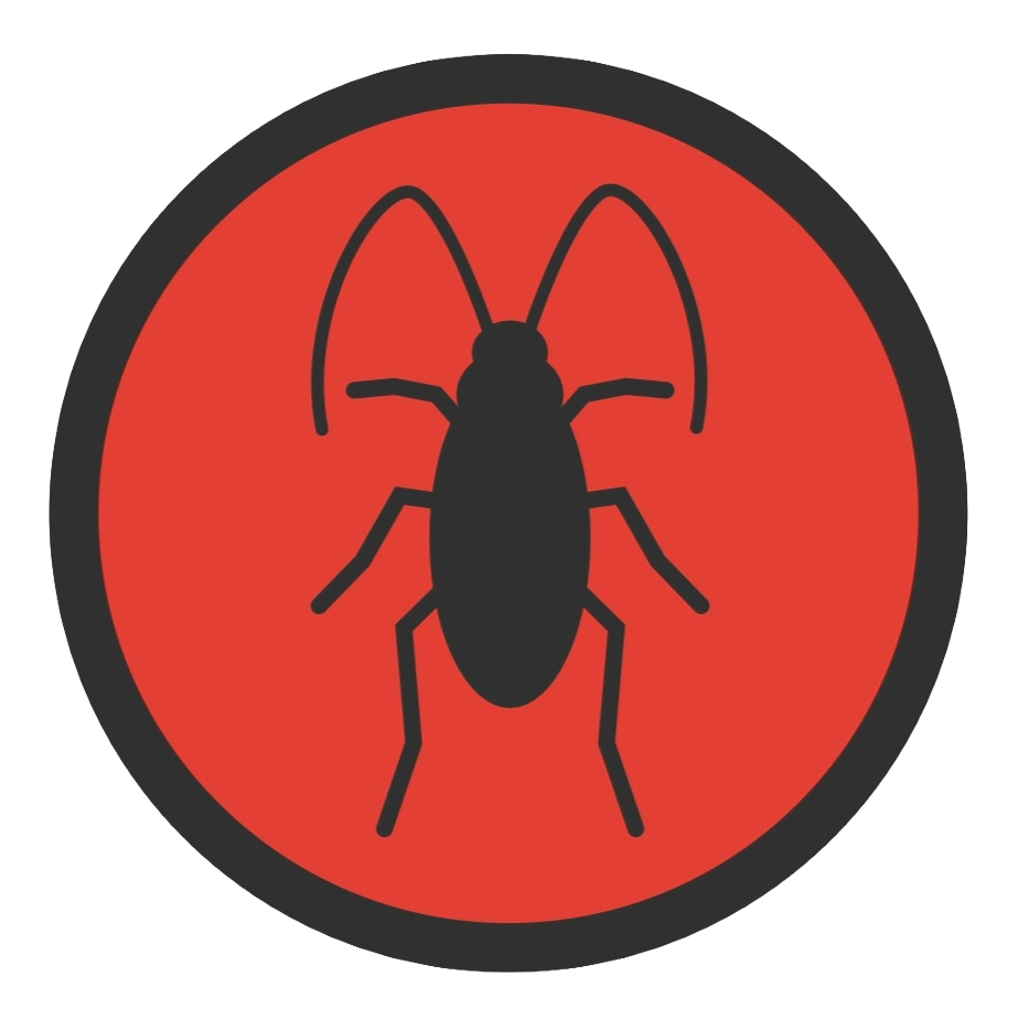 Pest Control