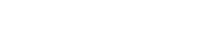 Passpoint