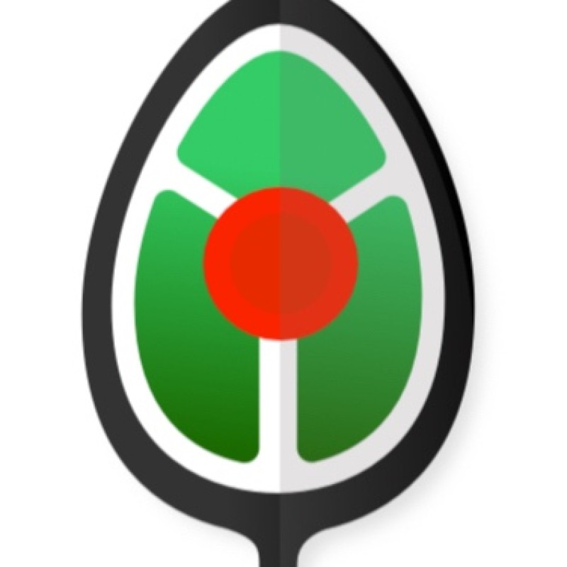 Emirati Society of Anesthesiology