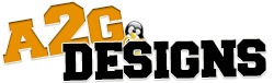 A2G Designs