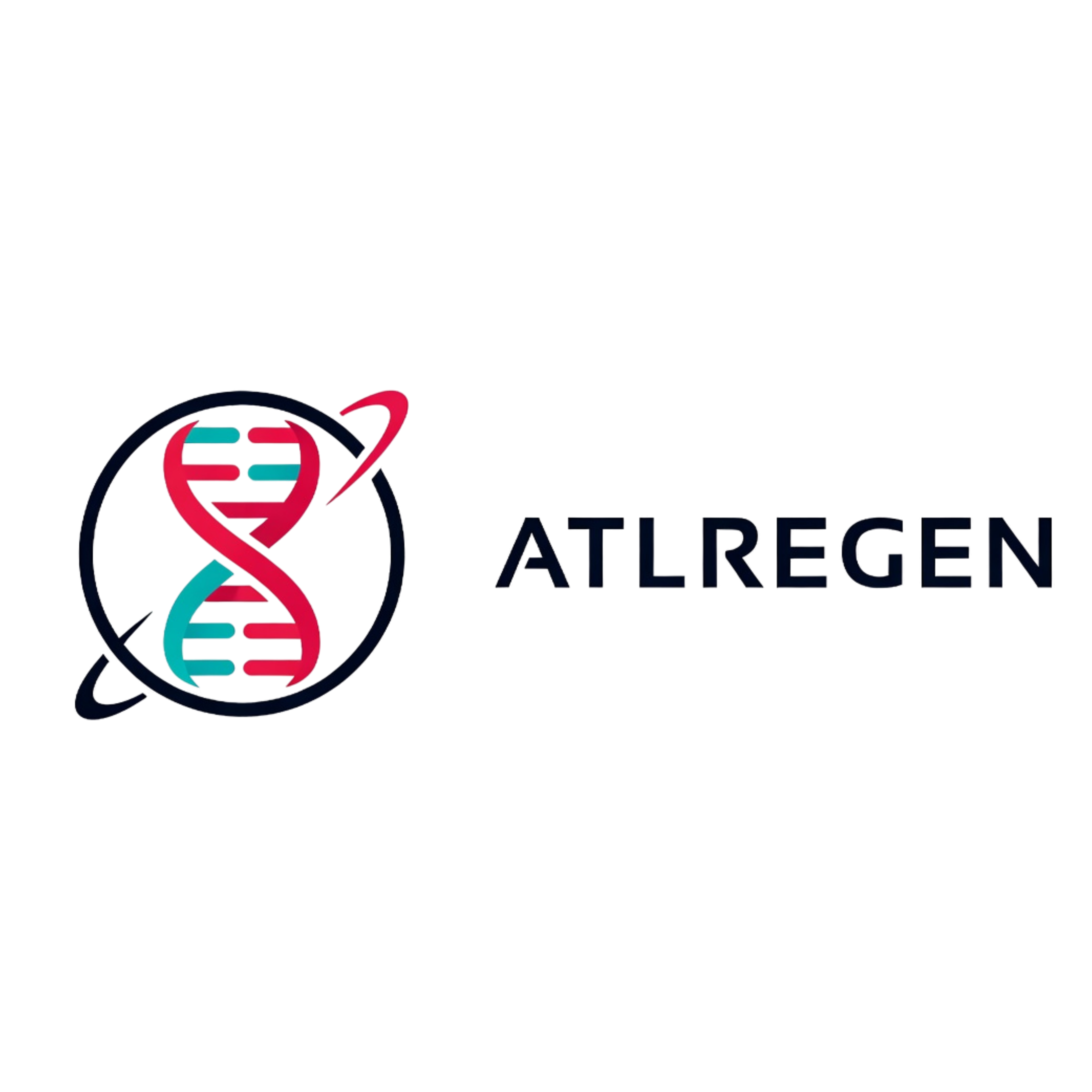 ATLREGEN