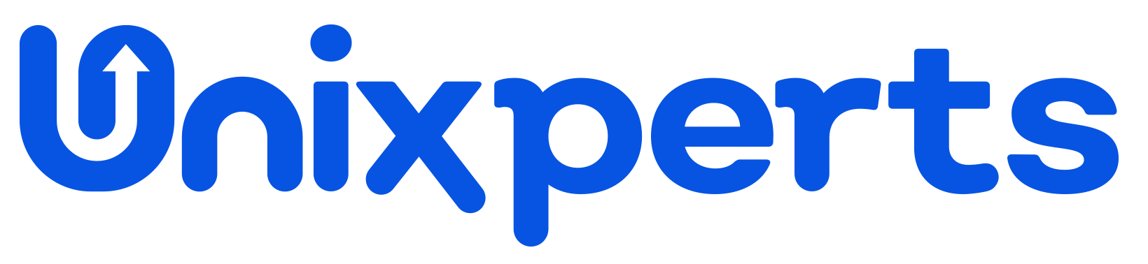 UniXperts