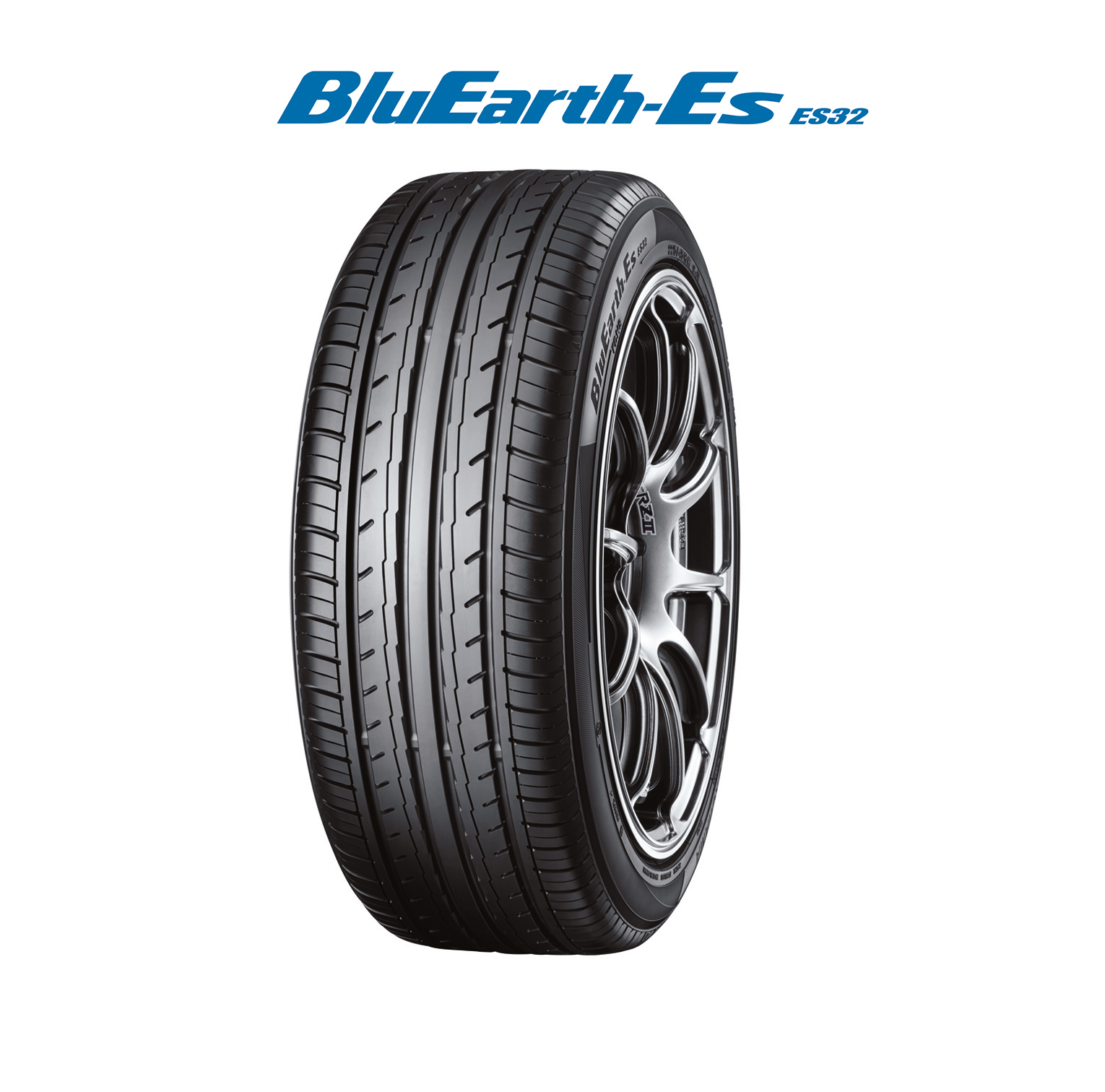 ALLIANCE tyres