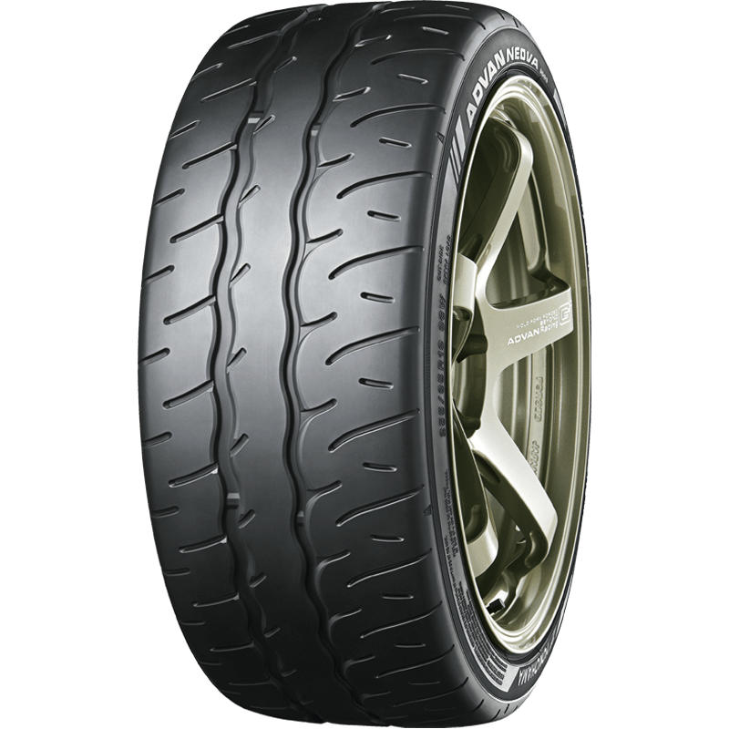 YOKOHAMA YOKOHAMA NEOVA AD09