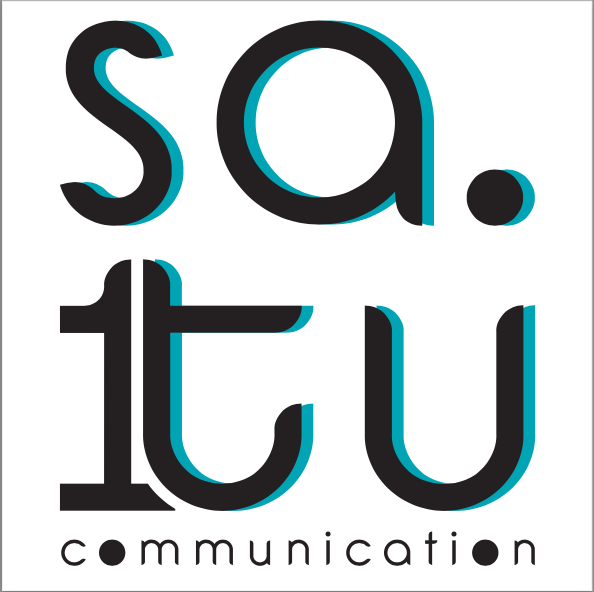 Satu