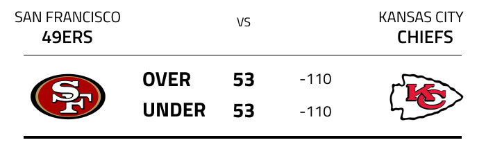 Stadium scoreboard showing game score with crowd in background