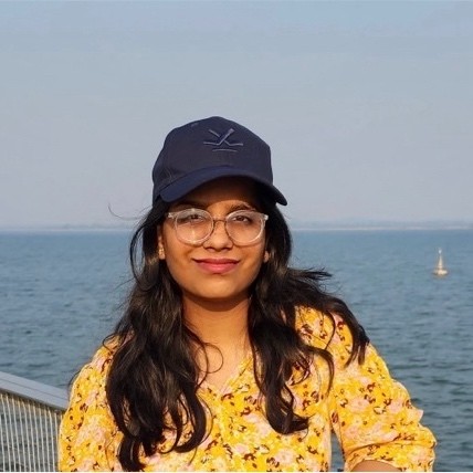 Pragya