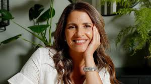 Monserrat Álvarez