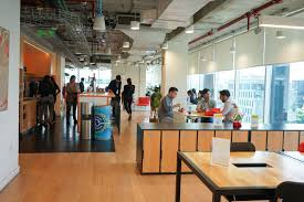 IF Innovation Factory, Providencia