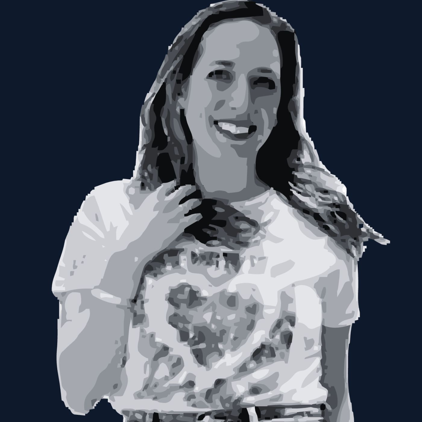 Margie E. Cattan