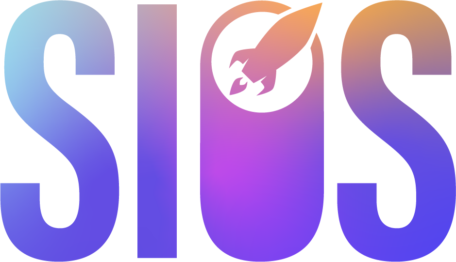 SIOS