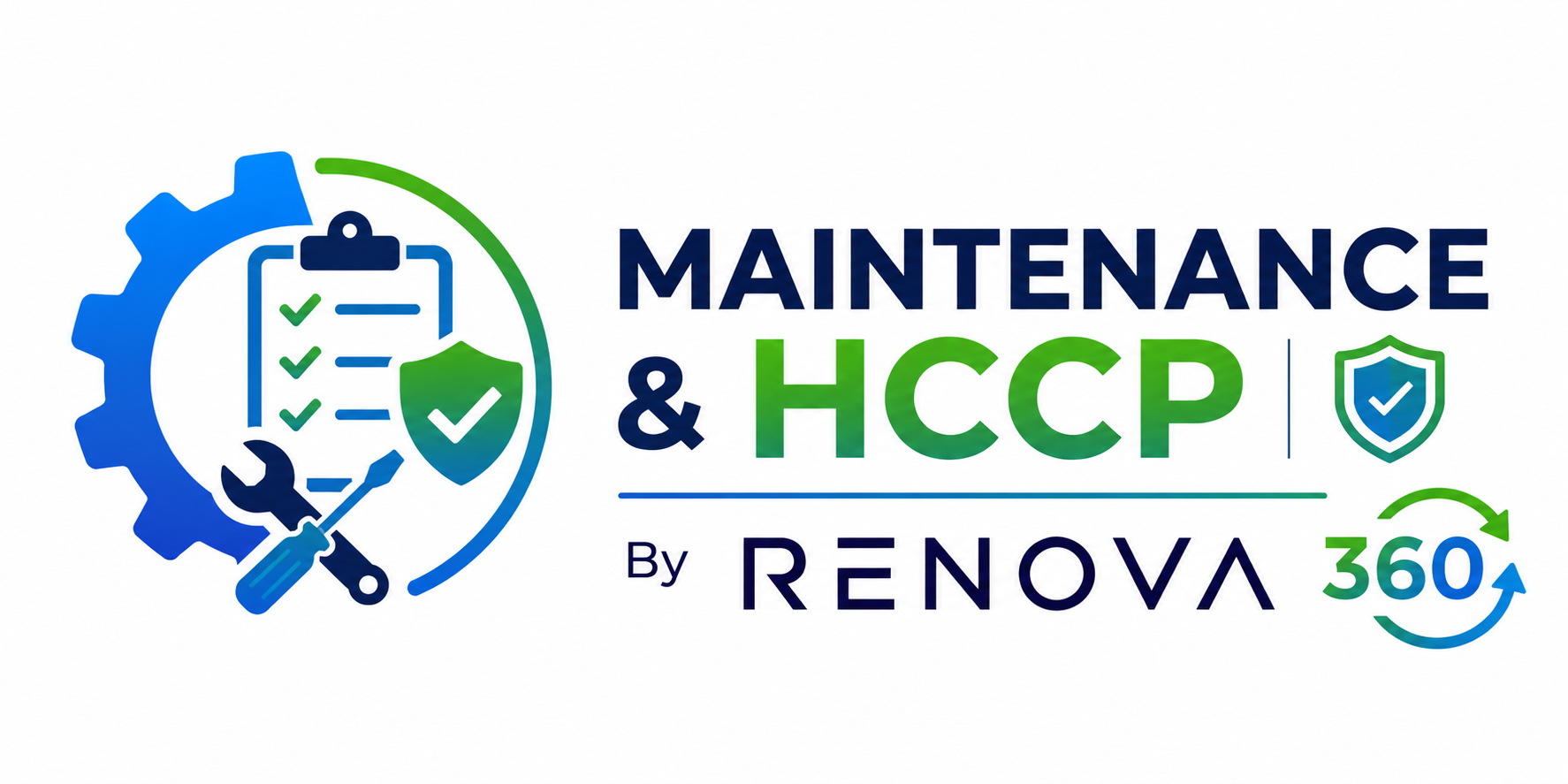 Renova M&H