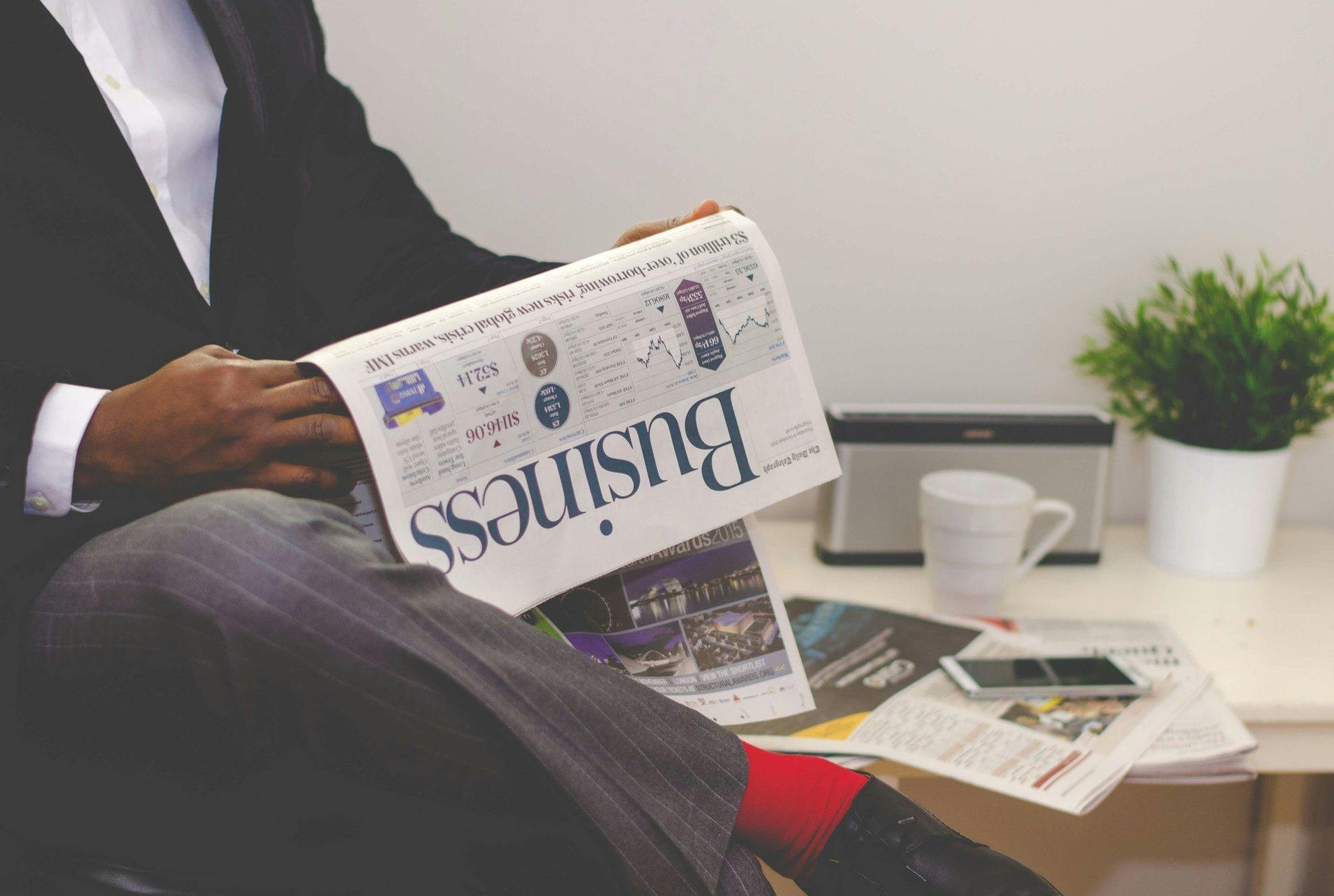 Safeguarding Your Trade Marks: A Friendly Guide for Small Businesses in the UK