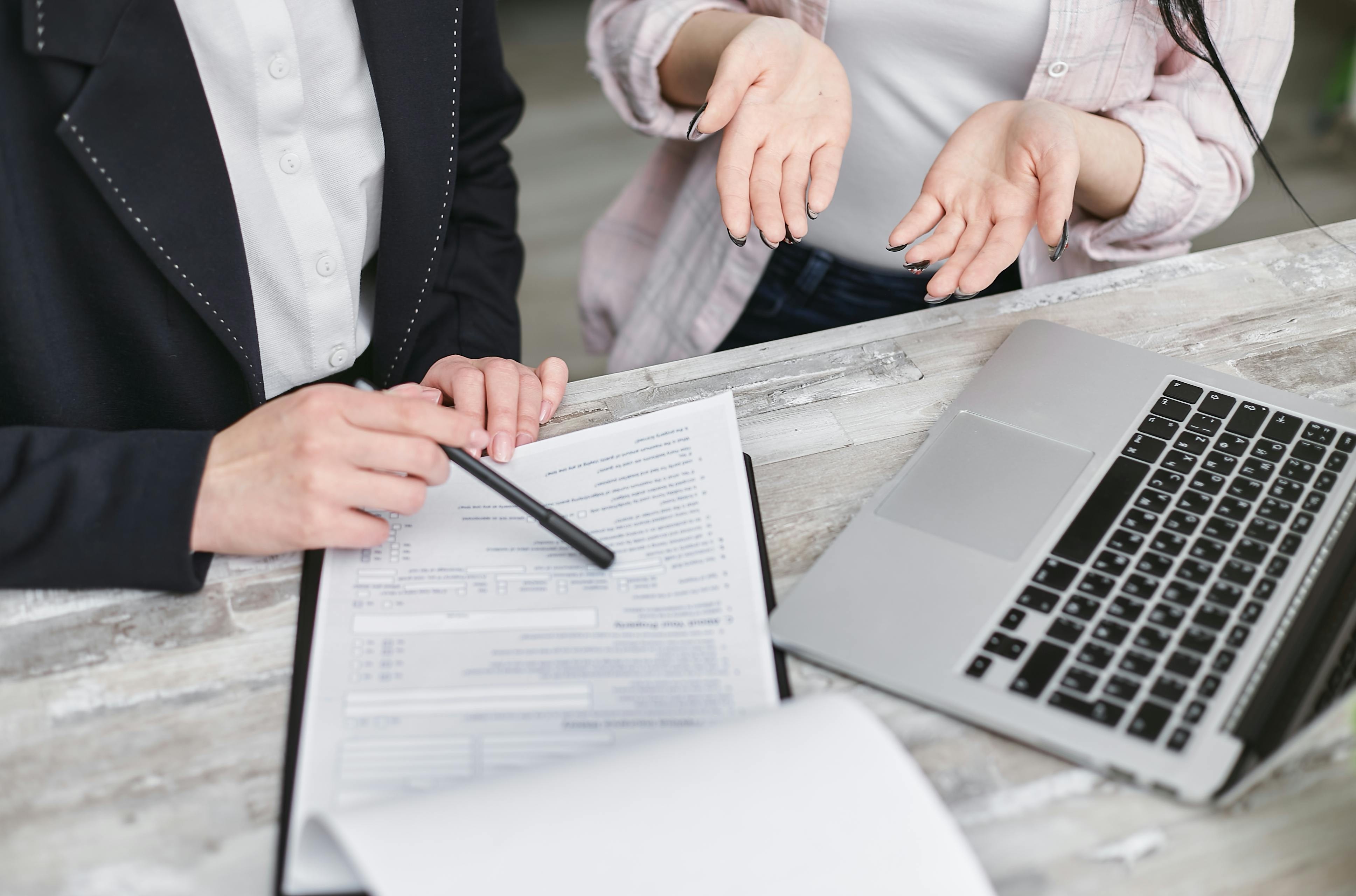 Securing Your Brand: The Complete Guide to Trademark Monitoring Services