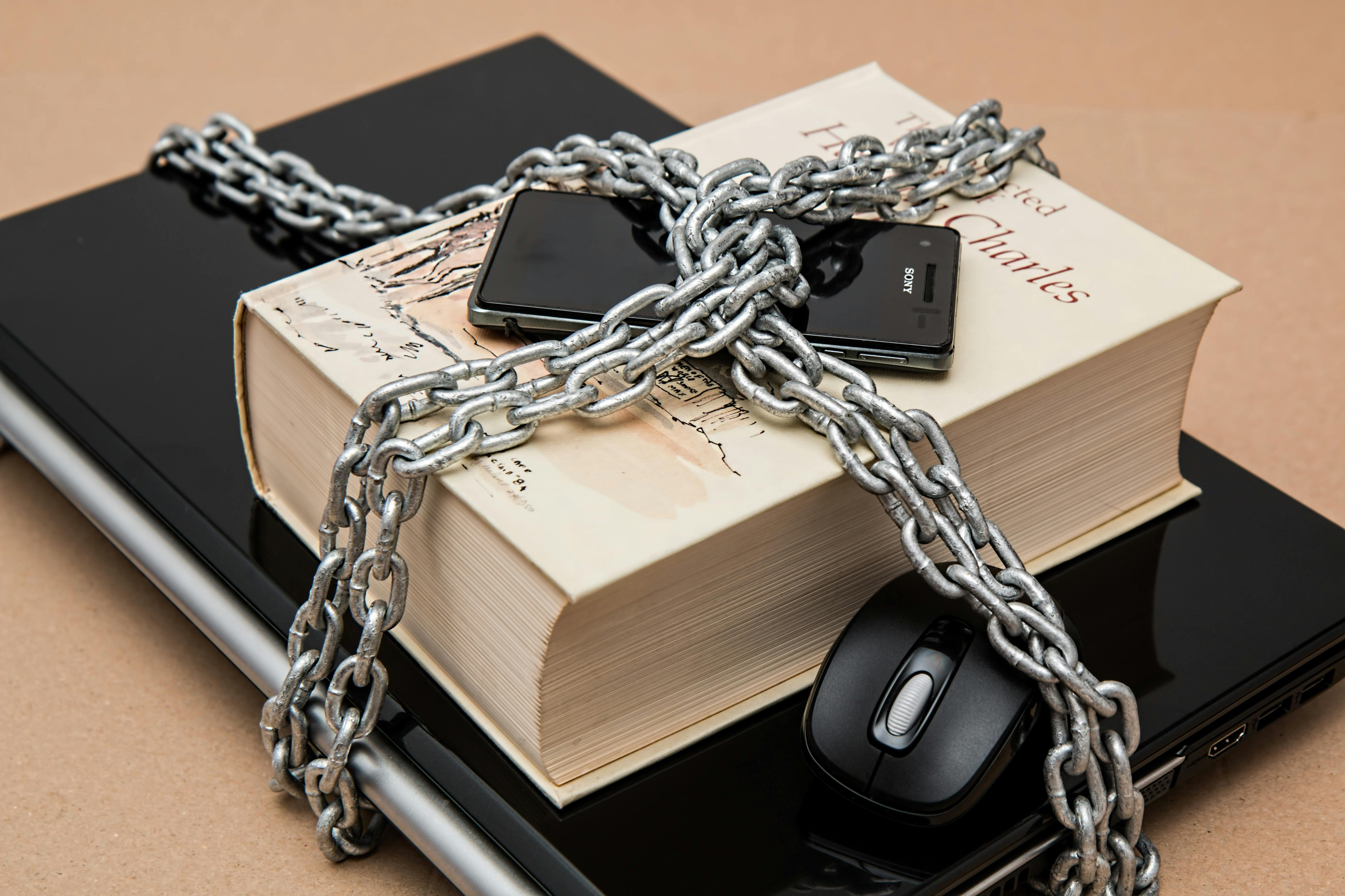 Why Intellectual Property Matters: What Every Business Owner Needs to Know