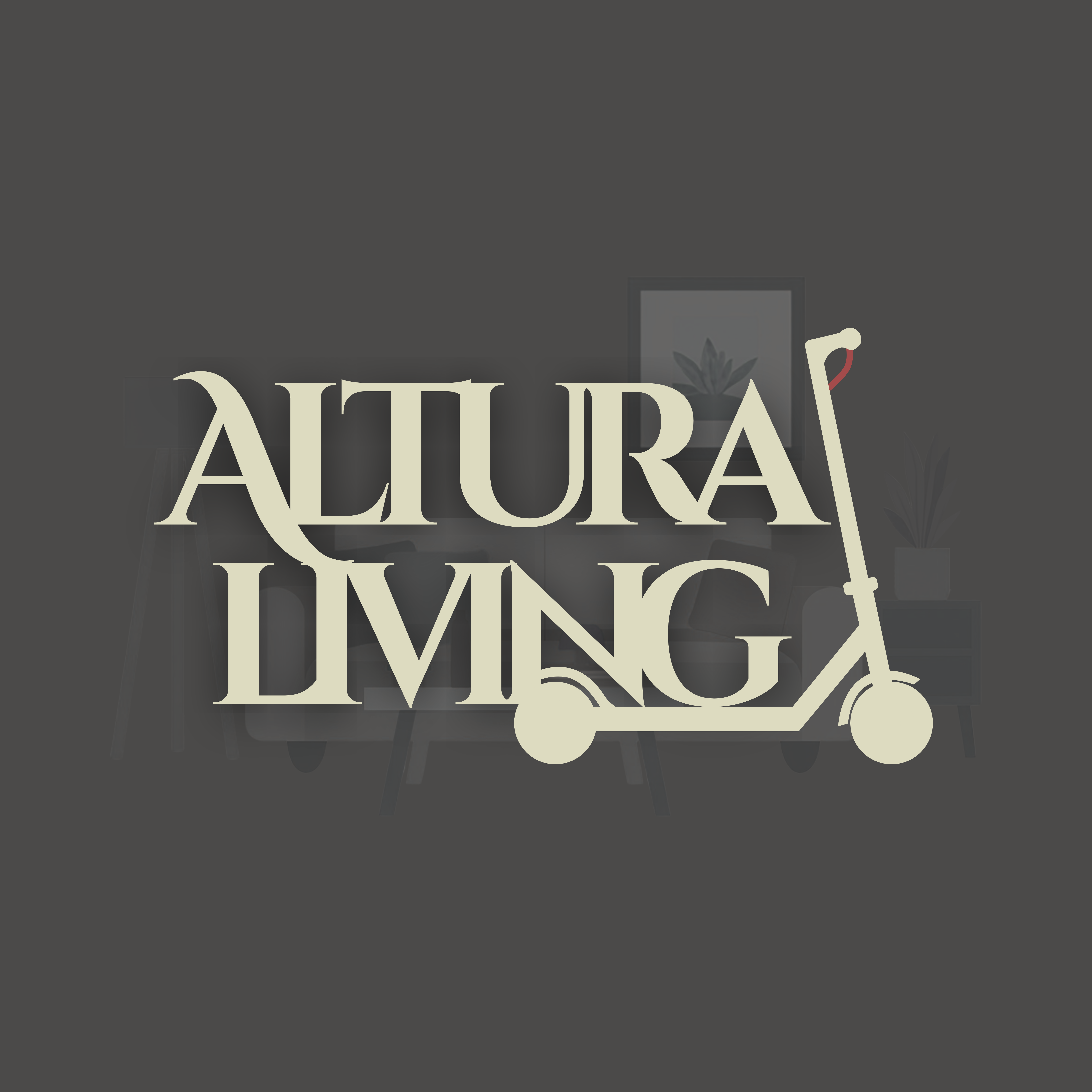 Altura Living