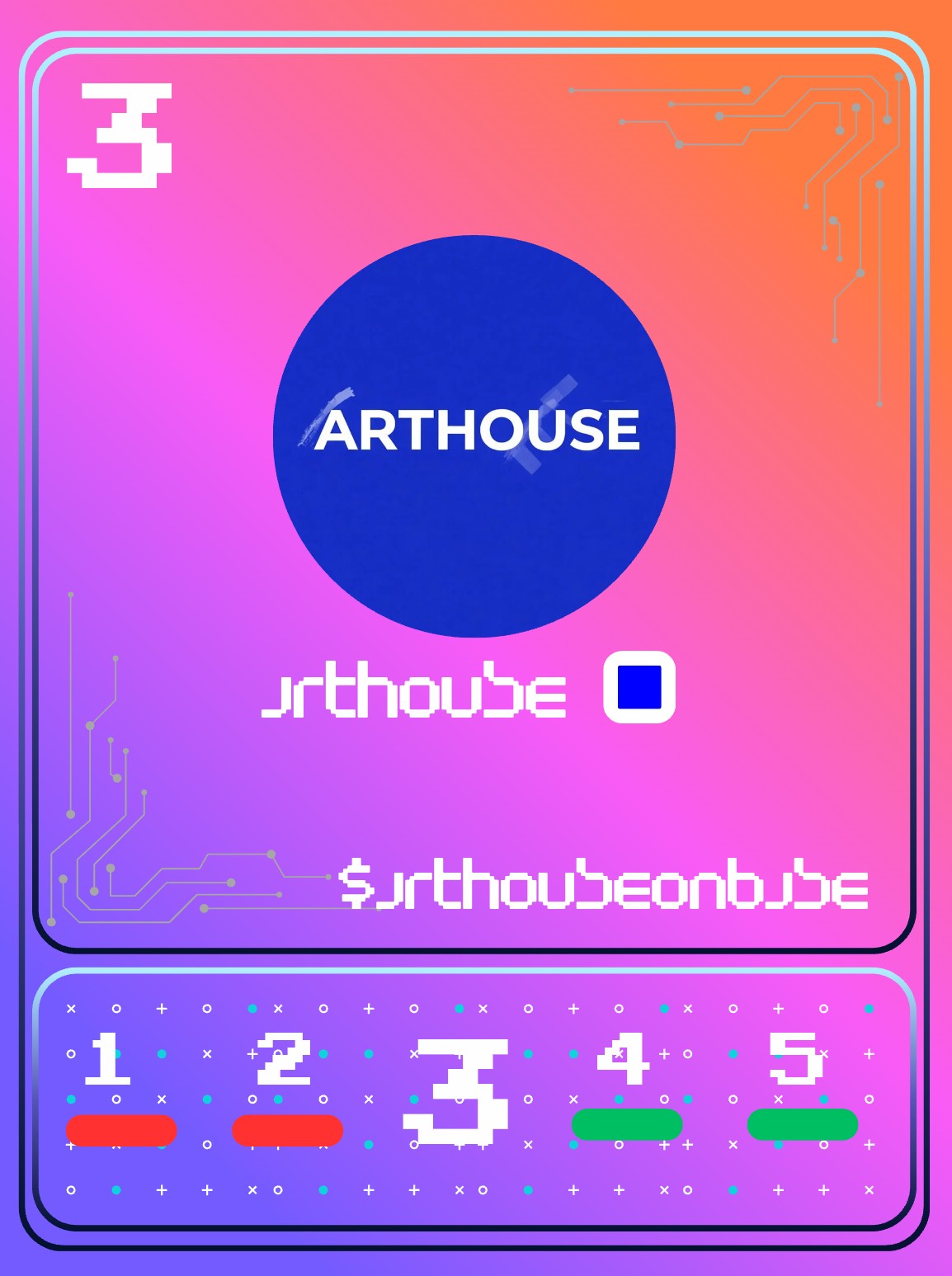 Card 13