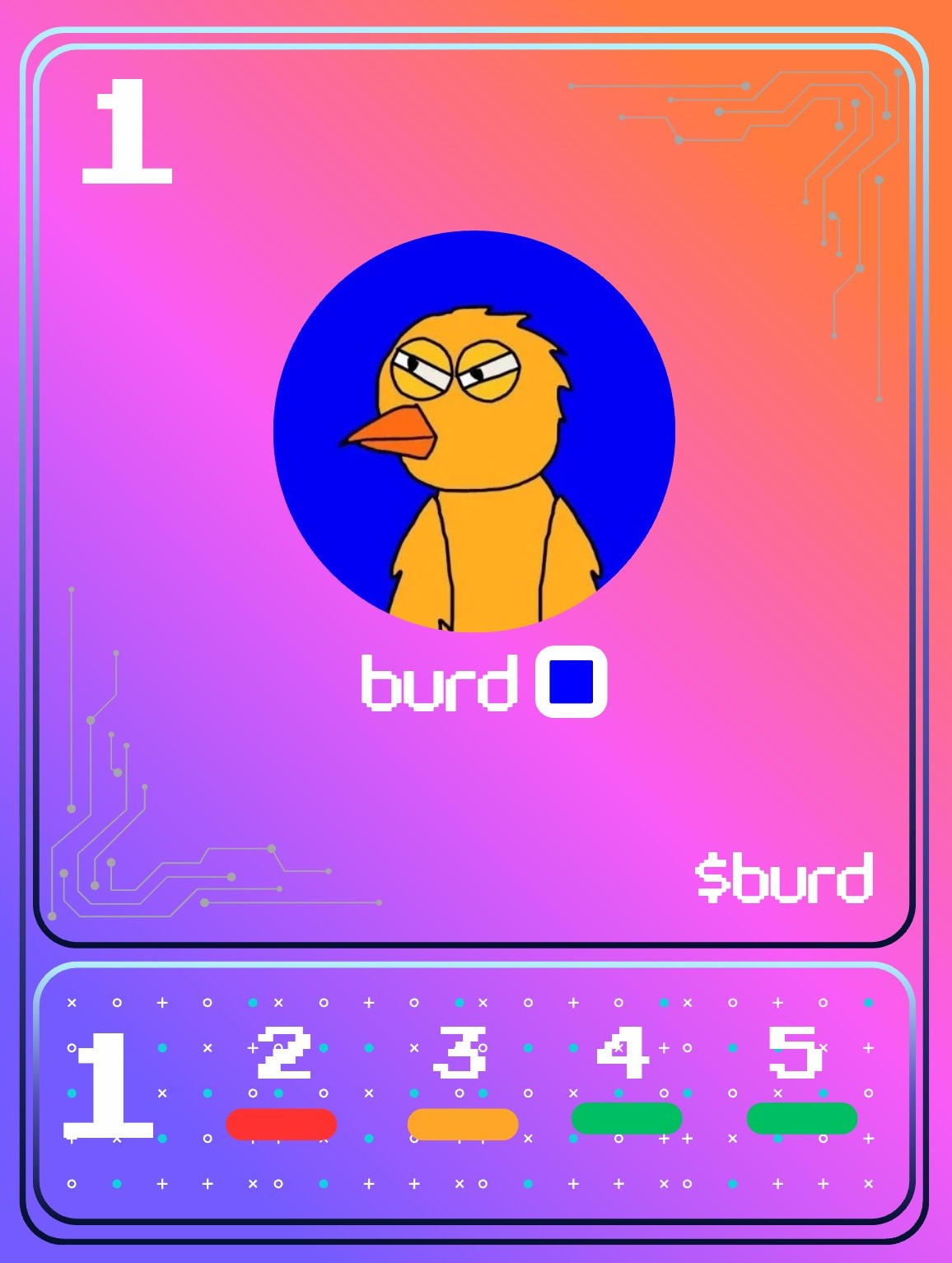 Card 11