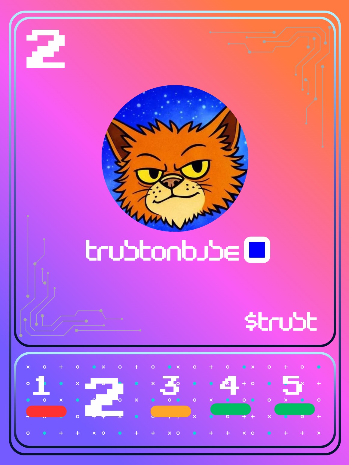 Card 12