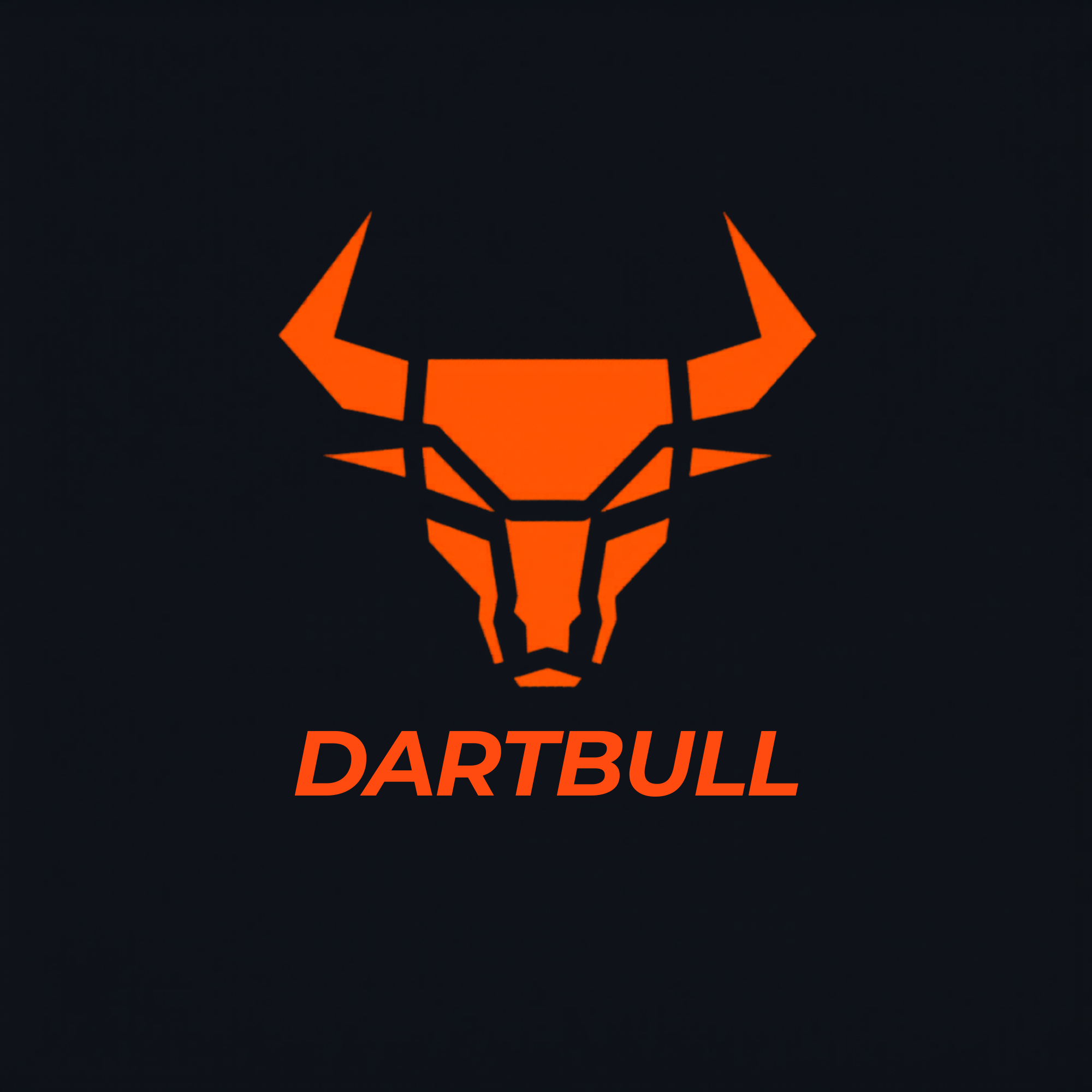 Dartbull