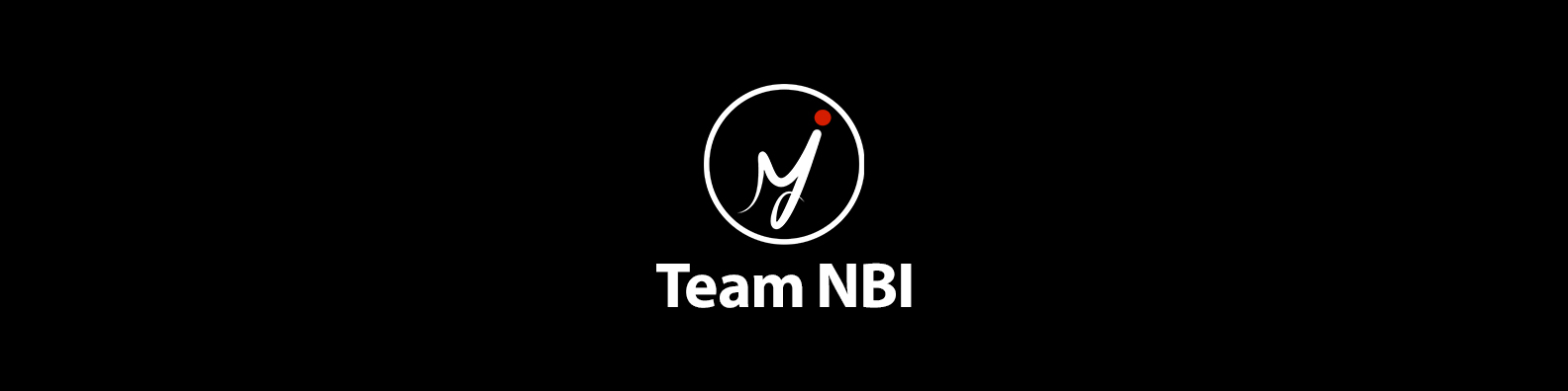 TeamNBI Films