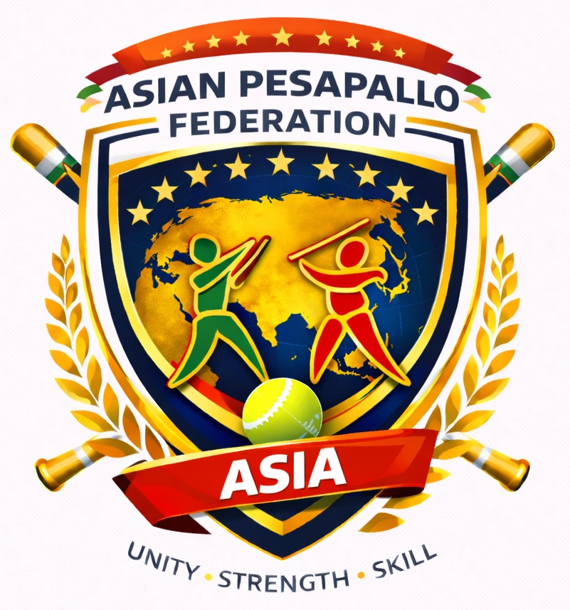 Asian Pesapallo Federation