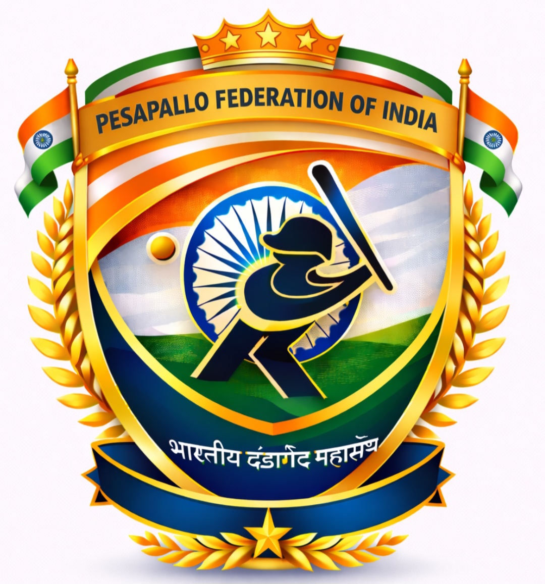 Pesapallo Federation of India