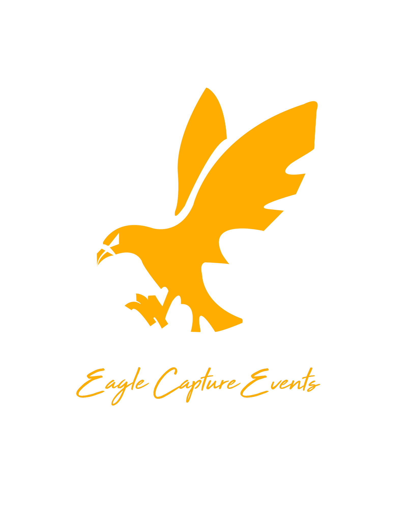 Eagle Capture Events