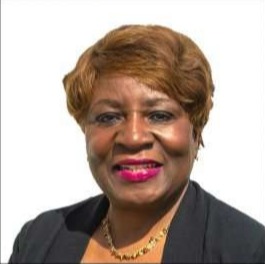 Cassandra Nelson