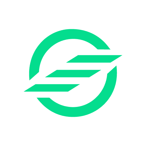 StartEase Agent